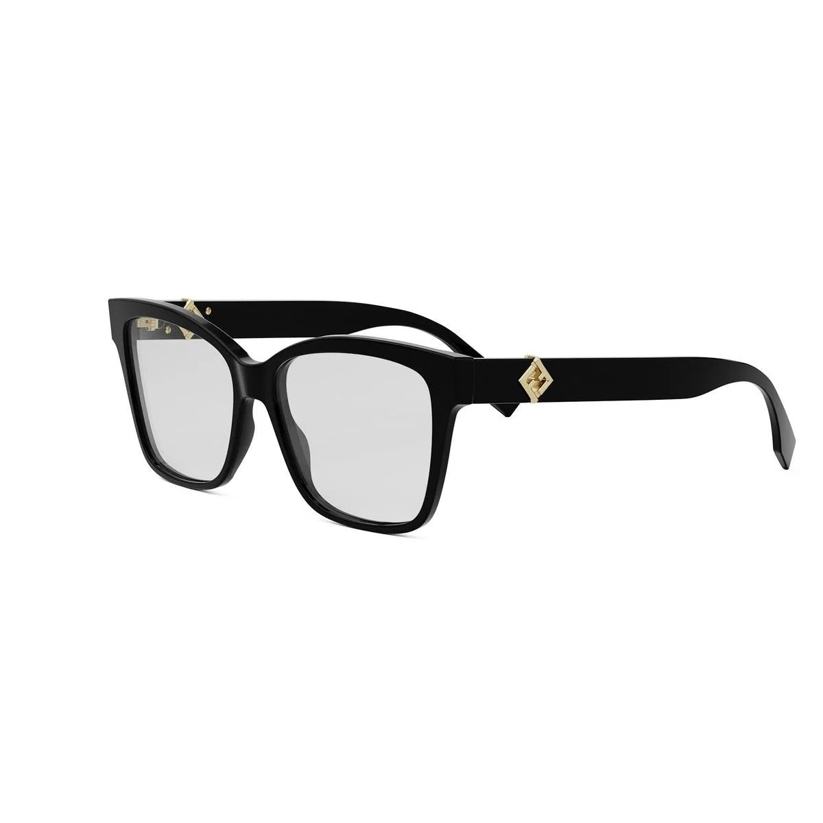 Fendi FE50117I Sunglasses - view 8